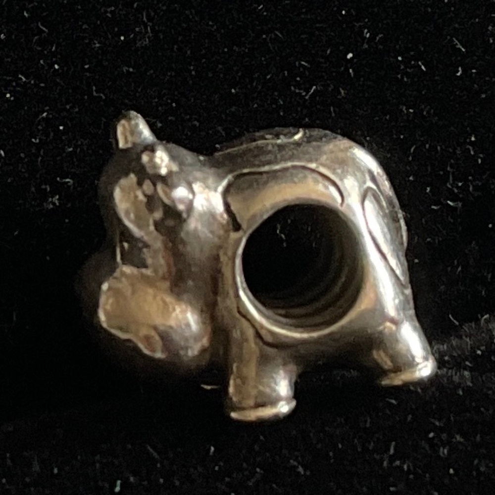 Pandora cute cow - Picture 3 of 5